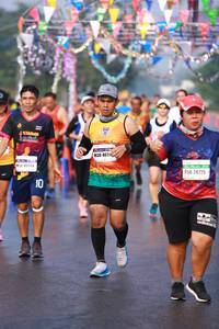 BIB: 467, 45944, 26725
                            <button type="button" onclick="openModal(9923559)" class="btn btn-primary btn-sm float-right btn-popup" data-toggle="modal" data-target=".modal-high-quality">
                        <i class="fas fa-shopping-cart"></i> Add to Cart
                    </button>
                                            <button type="button" onclick="isThisMe(9923559, true)" class="btn btn-success btn-sm float-right btn-popup btn-isme hidden" data-toggle="tooltip" data-placement="bottom" title="นี่คือรูปของคุณใช่ไหม คลิกที่นี่เพื่อเอาเข้าอัลบั้ม">
                        <i class="fas fa-plus"></i> Add to album
                    </button>
                    <button type="button" onclick="isThisMe(9923559, false)" class="btn btn-warning btn-sm float-right btn-popup btn-isnotme hidden">
                        <i class="fas fa-ban"></i> Remove from album
                    </button>
